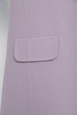 Платье Генриетта (лиловое) П11294 LT Collection (Акция)