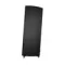Acoustic Energy Corinium Matte Black