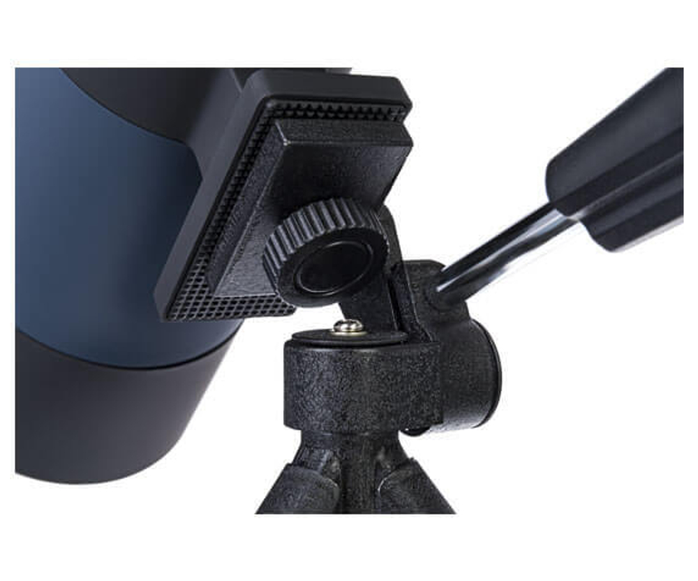 Зрительная труба Discovery Range 50 - фото 9