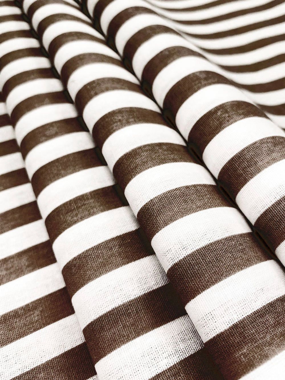 Наволочка комплект 2шт поплин Сказка "Анна (компаньон)" 40x60 см на молнии