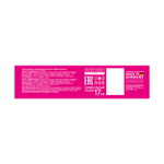 Вода туалетная с феромонами Formula Sexy №3 (Формула Секси №3) - 17ml for women