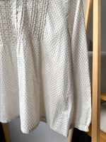 Блузка Bonpoint, 116