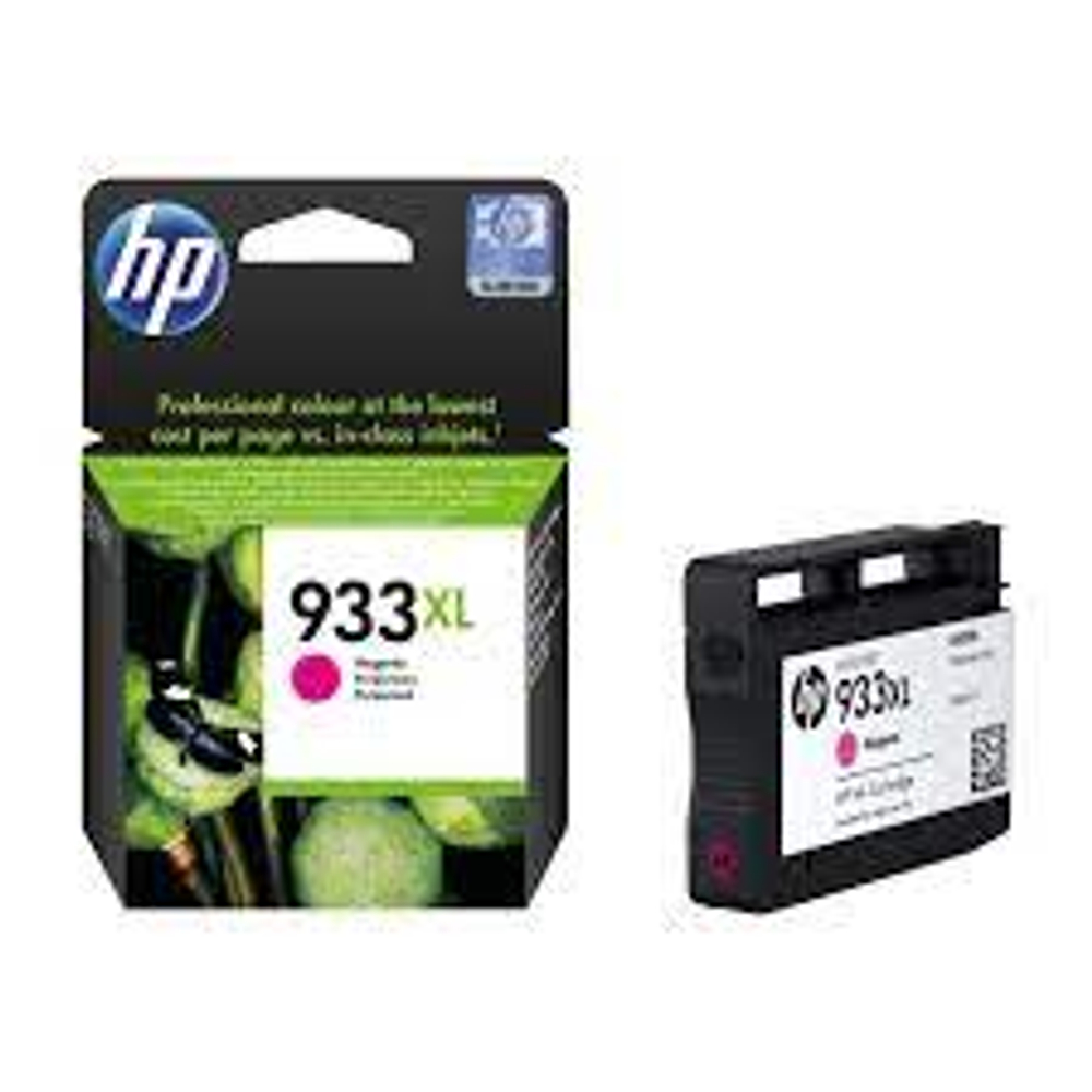 Картридж HP Europe CN055AE (CN055AE#BGX)