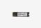 HS-SSD-E3000 256G_0226606105250