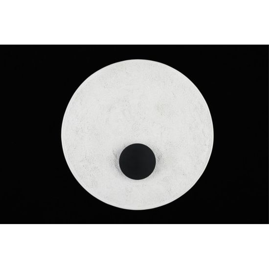 Светильник настенный (Бра) APL.069.11.07