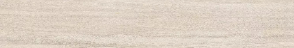 Керамогранит REX Selection White Oak