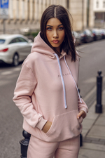 Худи Bluza dresowa DK05 05 Dreskod