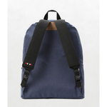 Рюкзак Napapijri Voyage EL Insignia Blue