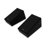 Klipsch R-40SA  Dolby Atmos/Surround