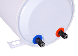 Водонагреватель накопительный ВН-10КВ Ресанта