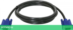 Кабель Defender HDDB15 M-M 87410