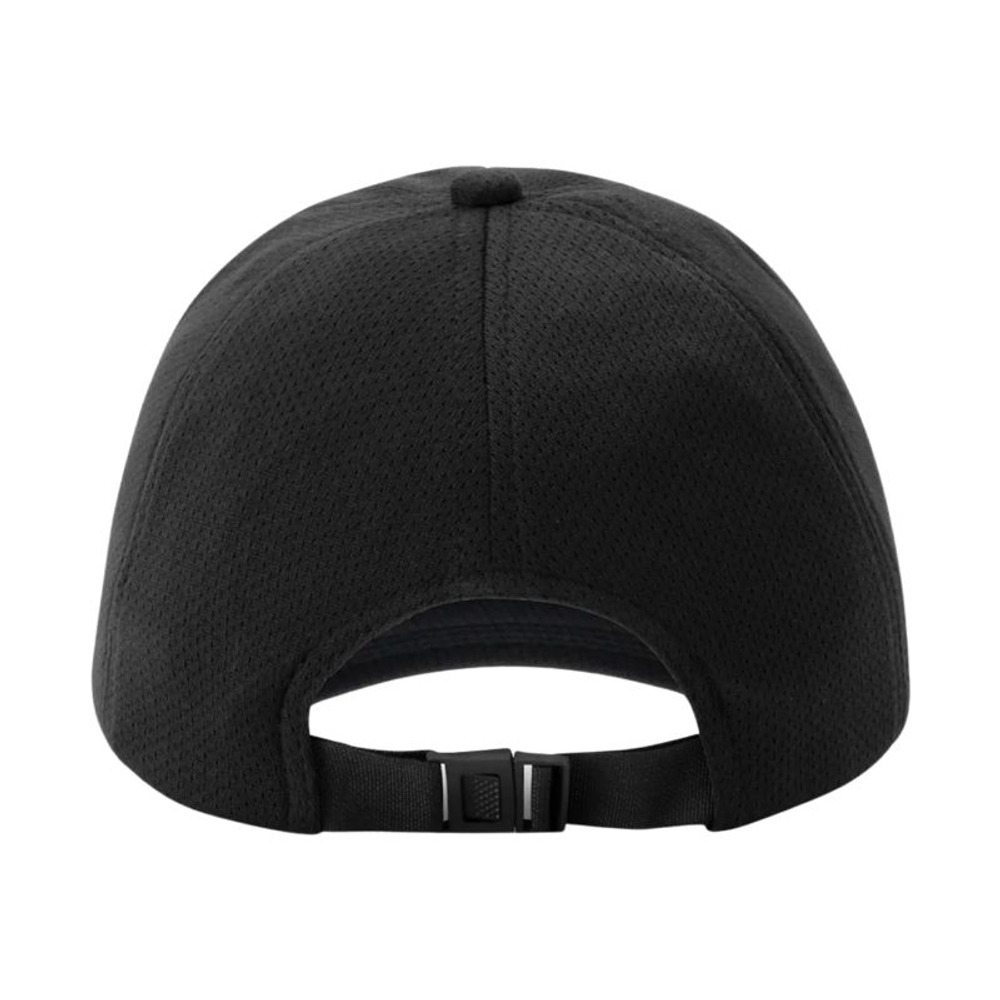 Теннисная кепка Yonex Unisex - black