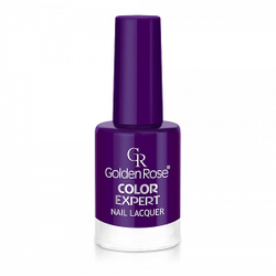 Лак для ногтей GR Expert (0-107)