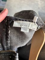 Платье Stella McCartney, 104