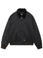 Мужская Куртка Coalfield