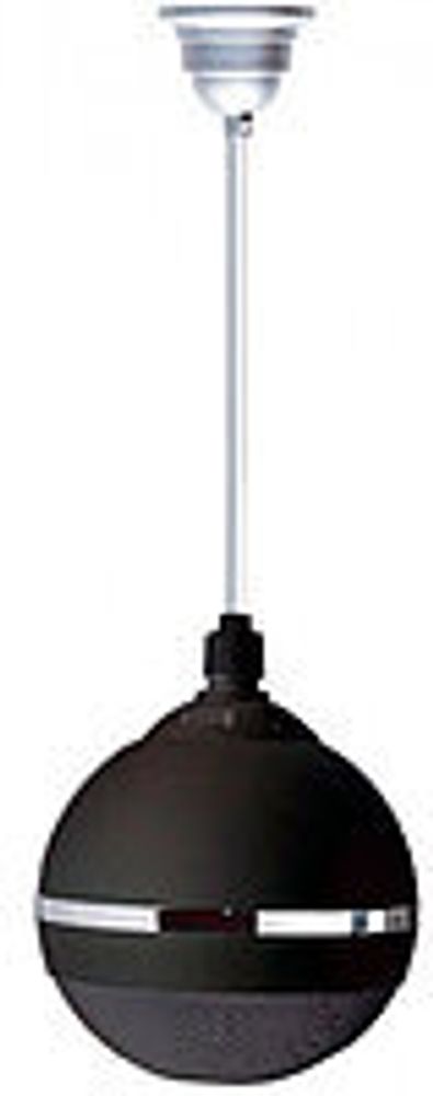 Electro-Voice EVID C4.2LP низкопрофильный потолочный громкоговоритель с трансформатором 4&#39;&#39;, ЦЕНА ЗА ПАРУ__1