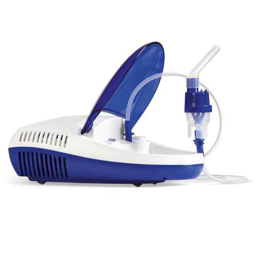 Небулайзер компрессорный Sensitec NB-102