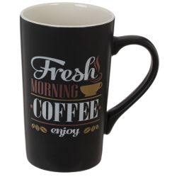 GAEM Кружка, 700 мл, L12 W7,5 H14,5 см, 4в., (сорт 1,2)