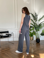 Пижама женская Ihomewear