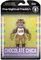 Funko Pop! Action Figure: FNAF- Chocolate Chica