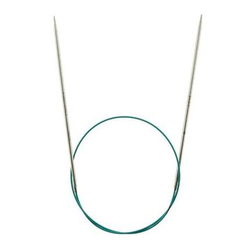 Спицы MINDFUL круговые 60 см