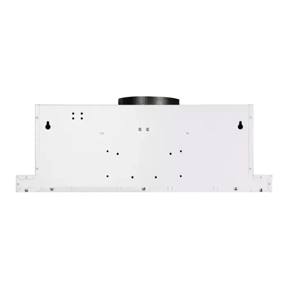 DeLonghi Кухонная вытяжка KT - TIARA 608 BB