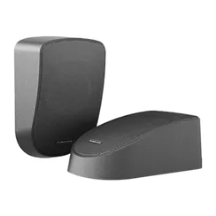 CVGAUDIO WPL10TBL настенная акустическая система, мощность 5W/10W – 100V.