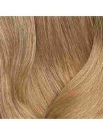Matrix SoColor Pre-Bonded 510G очень-очень светлый блондин золотистый перманентный краситель, 90 мл Коллекция для покрытия седины до 100%