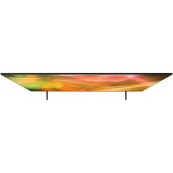 ТВ Samsung 43" UA43AU8000