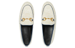 Gucci Jordaan (Женская размерная сетка)