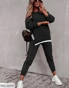 Костюм HO-4251 Фабрика Моды