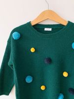 Платье il gufo, 92