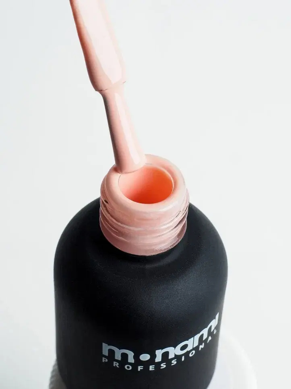 Monami GPT No:3 (8 ml)