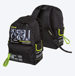 Рюкзак подростковый 44x31x20 см 19л "New Generation" (deVENTE)