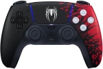 Геймпад Sony DualSense PlayStation 5 Spider-Man 2 Limited Edition