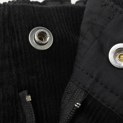 БРЮКИ YMKASHIX VELVET SERIES 7.0