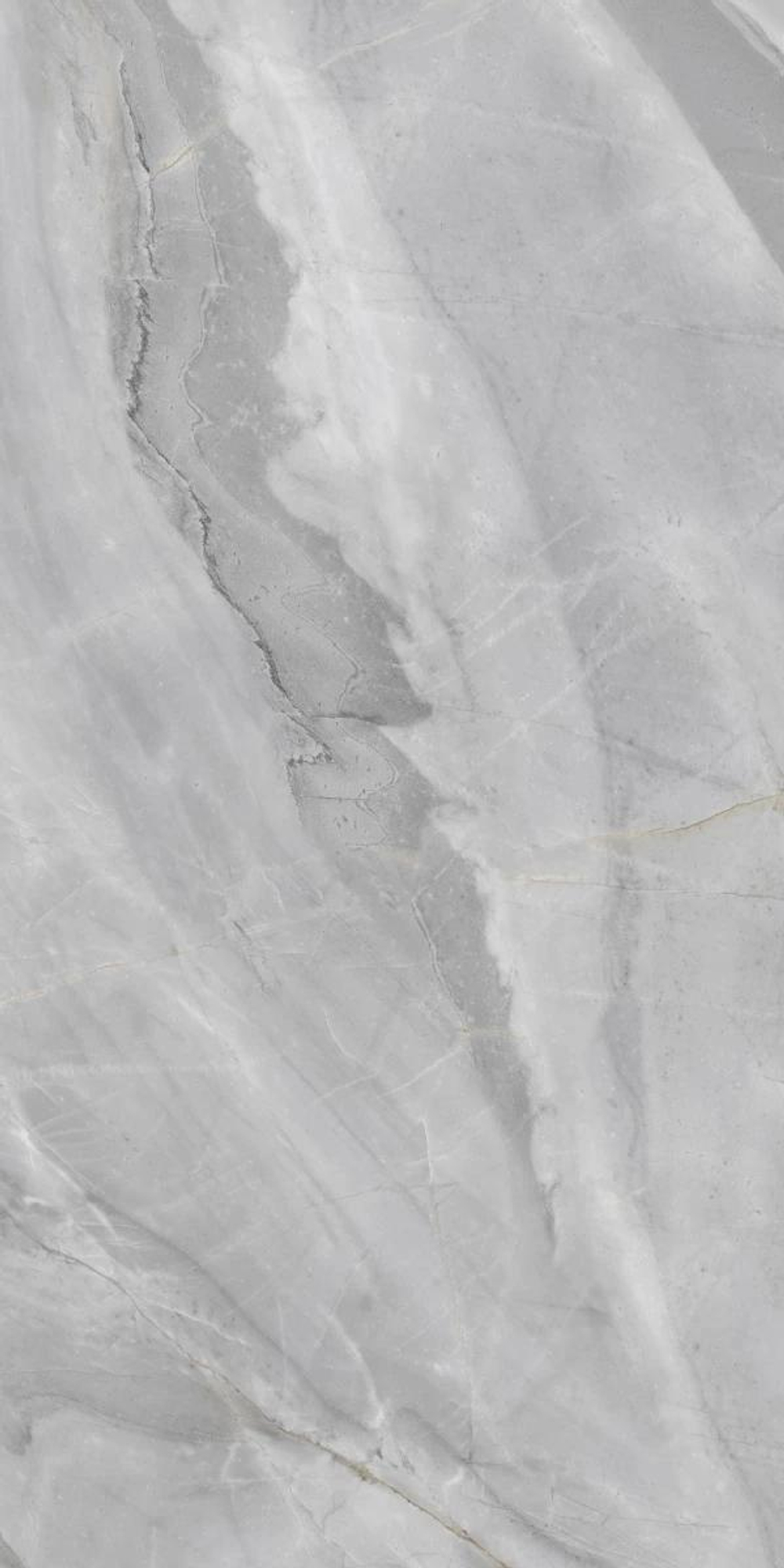 Керамогранит, MAIMOON, Athena Natural, 1200x600 мм, полированная