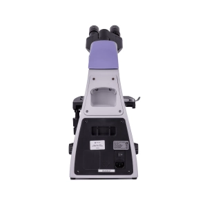 Микроскоп биологический MAGUS Bio 230BL
