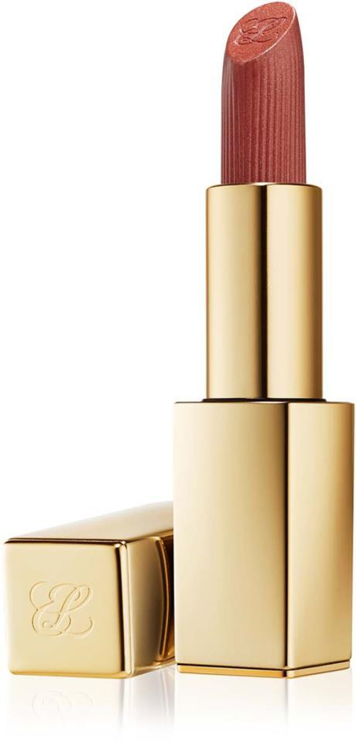 Estee Lauder Pure Color Lipstick Hi-Lustre 111 Tiger Eye 3.5 g