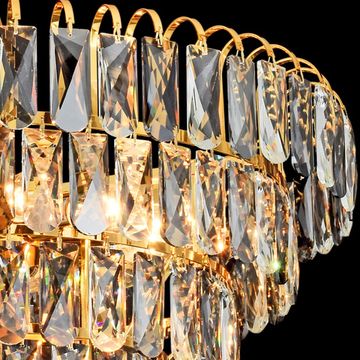 88094-0.4-600 droplight светильник потолочный