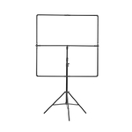 Рама Godox Knowled MB-F600 разборная для F600Bi