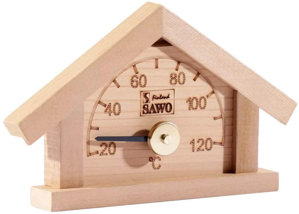 SAWO Термометр 125-TD