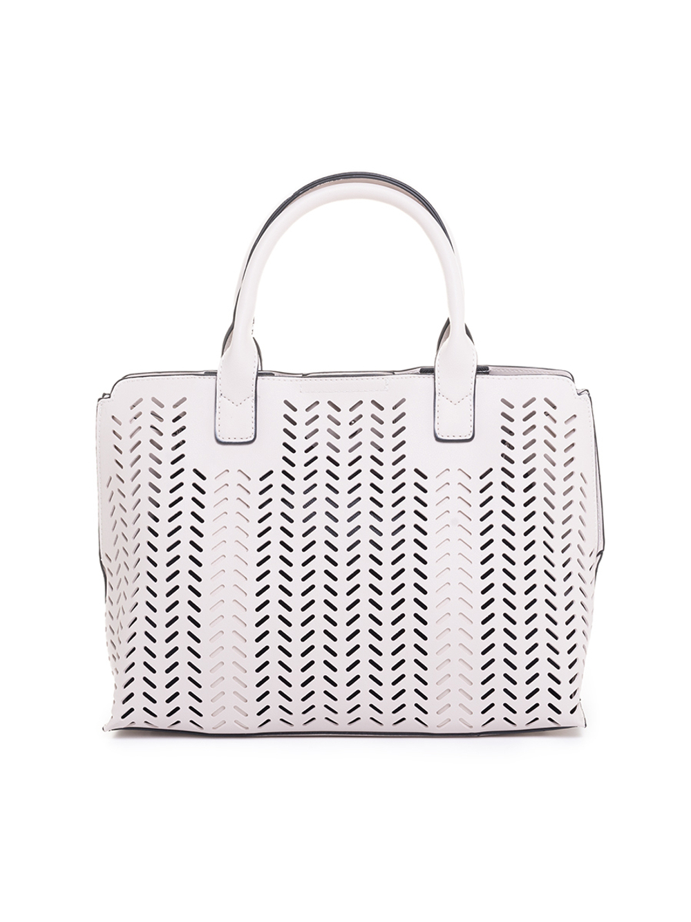 27491/30 Сумка жен., иск. кожа