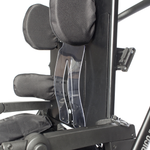 Baffin Buggy PRO прогулочная коляска для детей с ДЦП