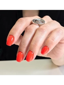 ElliS гель-лак 303 10мл