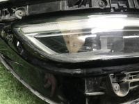 Фара правая Genesis GV80 (2020-2023) LED