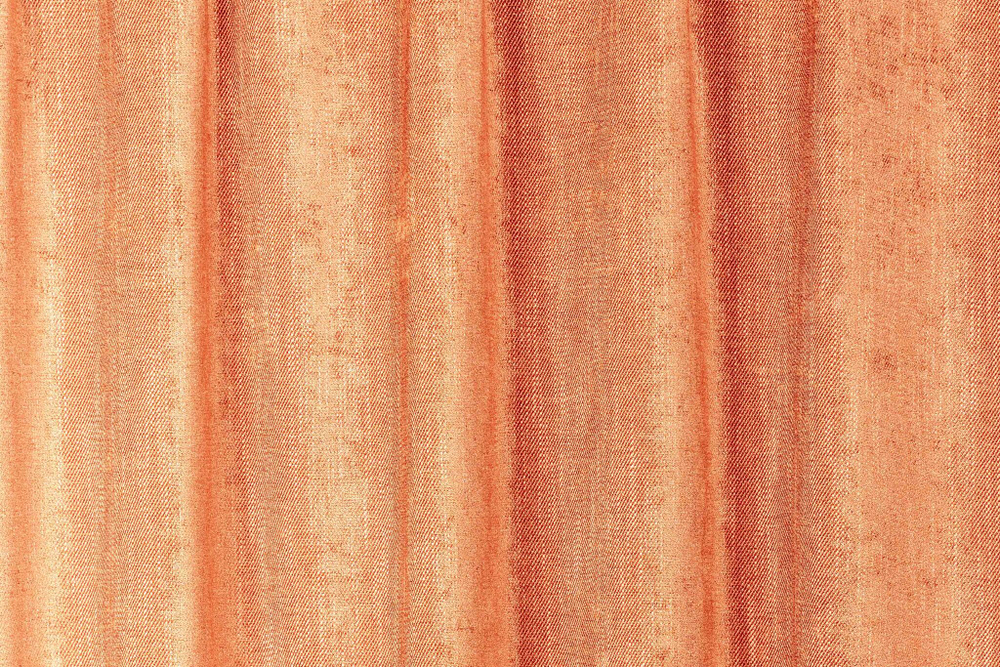 фактурный шенил муар 2034-28