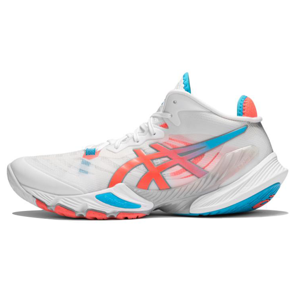 Кроссовки Asics Metarise, 1053A062-100