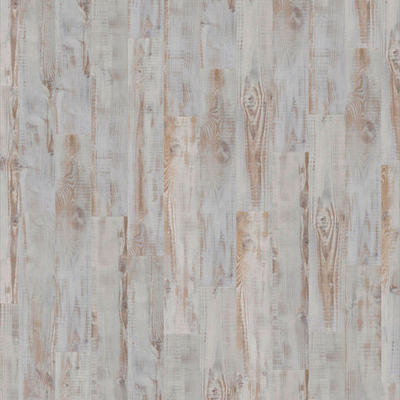 Кварцвиниловая плитка Tarkett Lounge Tribute