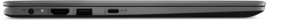Ноутбук  MSI Modern 14 F13MG-208RU 14 ", Core i7, 16 Гб RAM, 512 Гб SSD, Iris Xe Graphics, Серый
